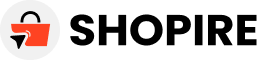 wangshusi.org